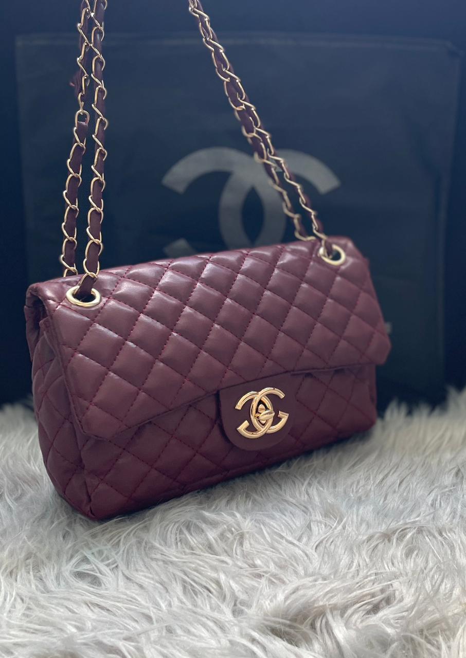 Sac Chanel