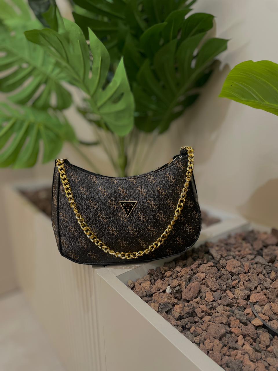 Sac Guess