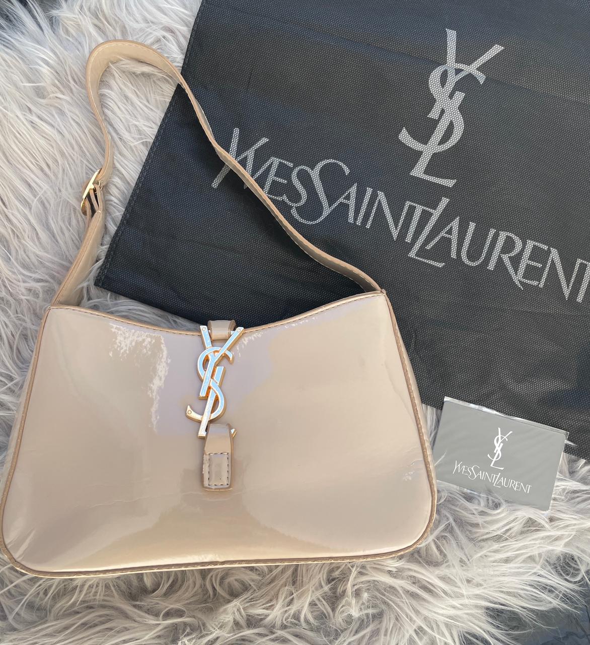 Sac YSL