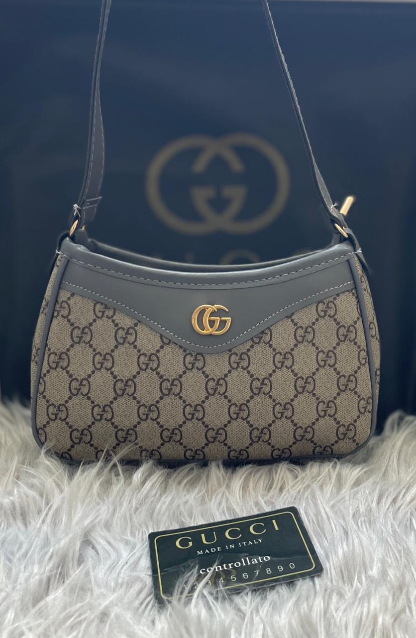 Sac Gucci 