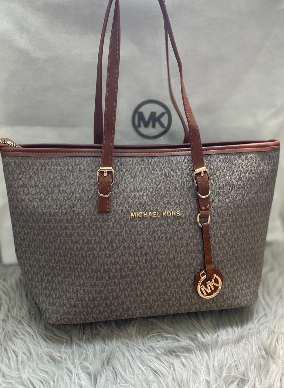 Sac Michael Kors