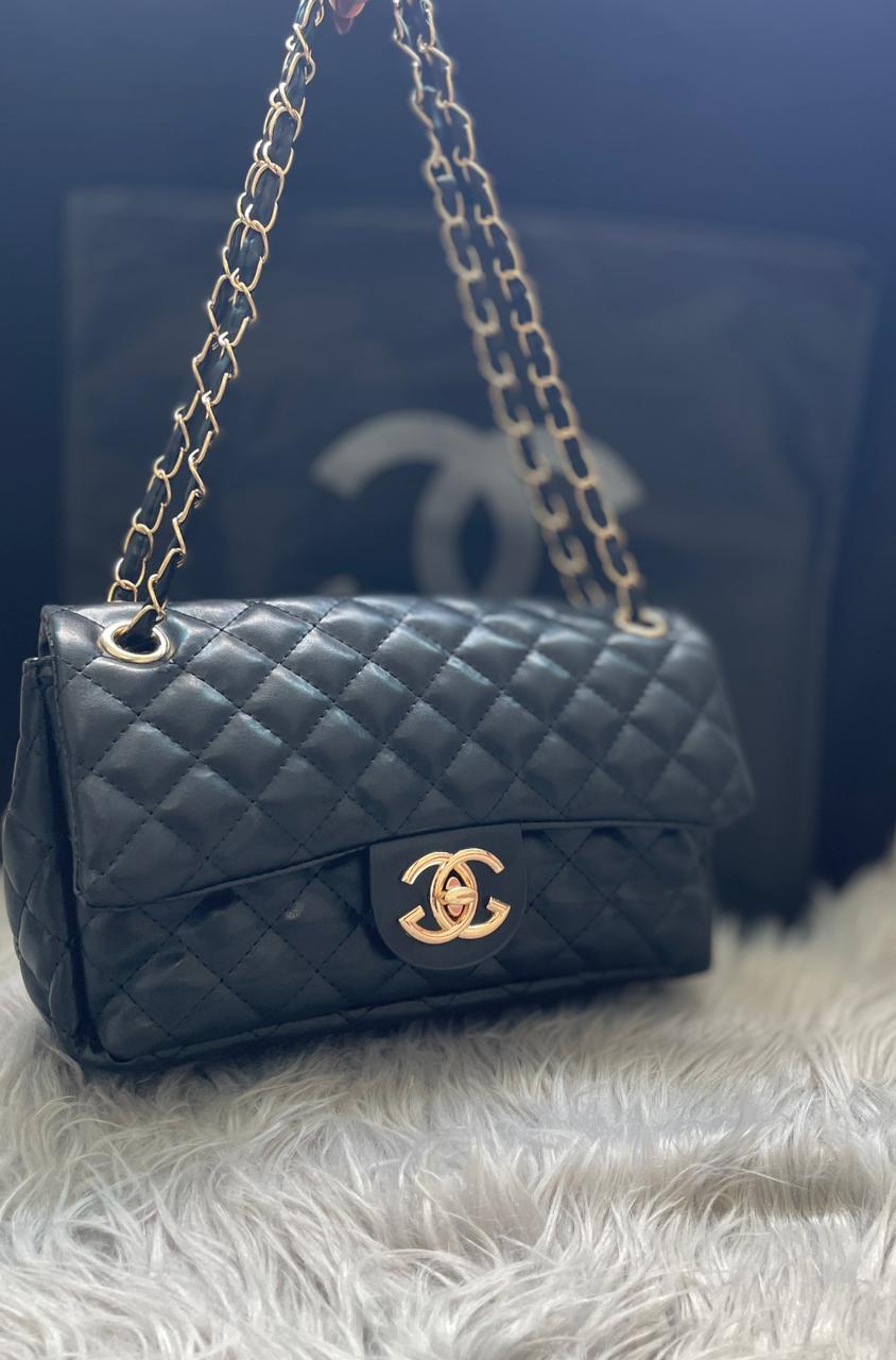 Sac Chanel 