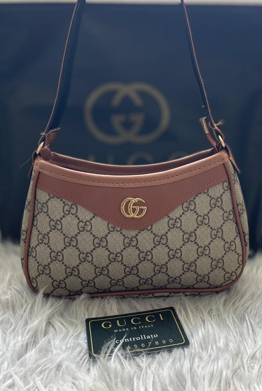 Sac Gucci