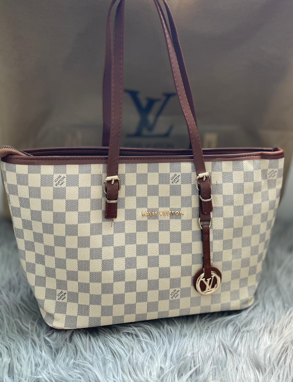 Sac LV
