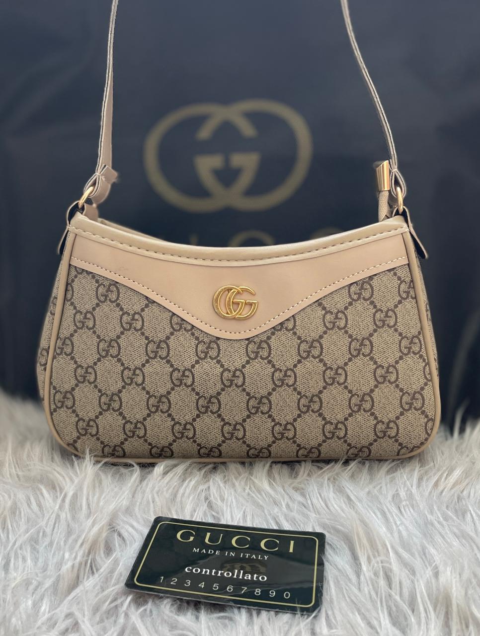 Sac Gucci 