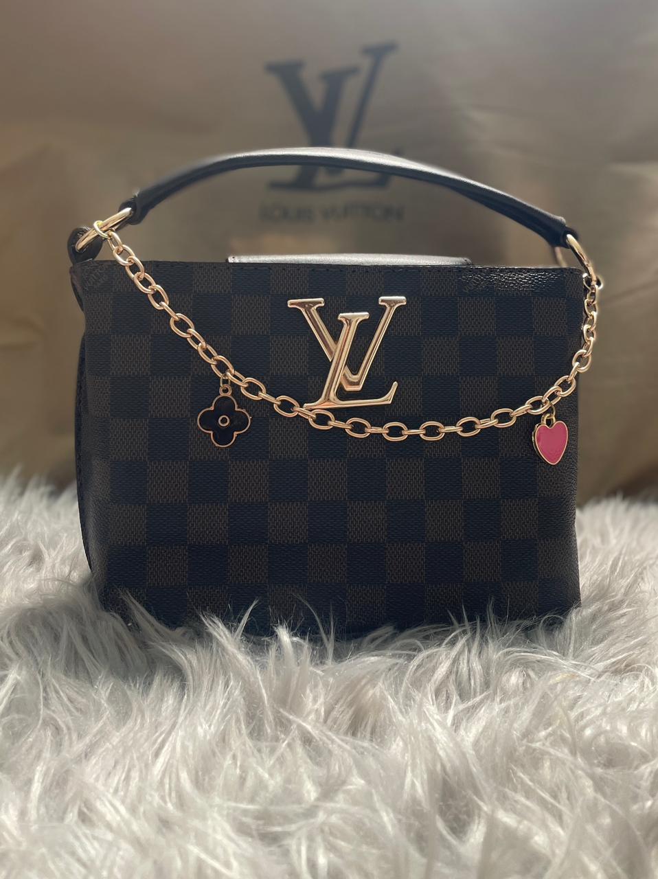 Sac Lv mini
