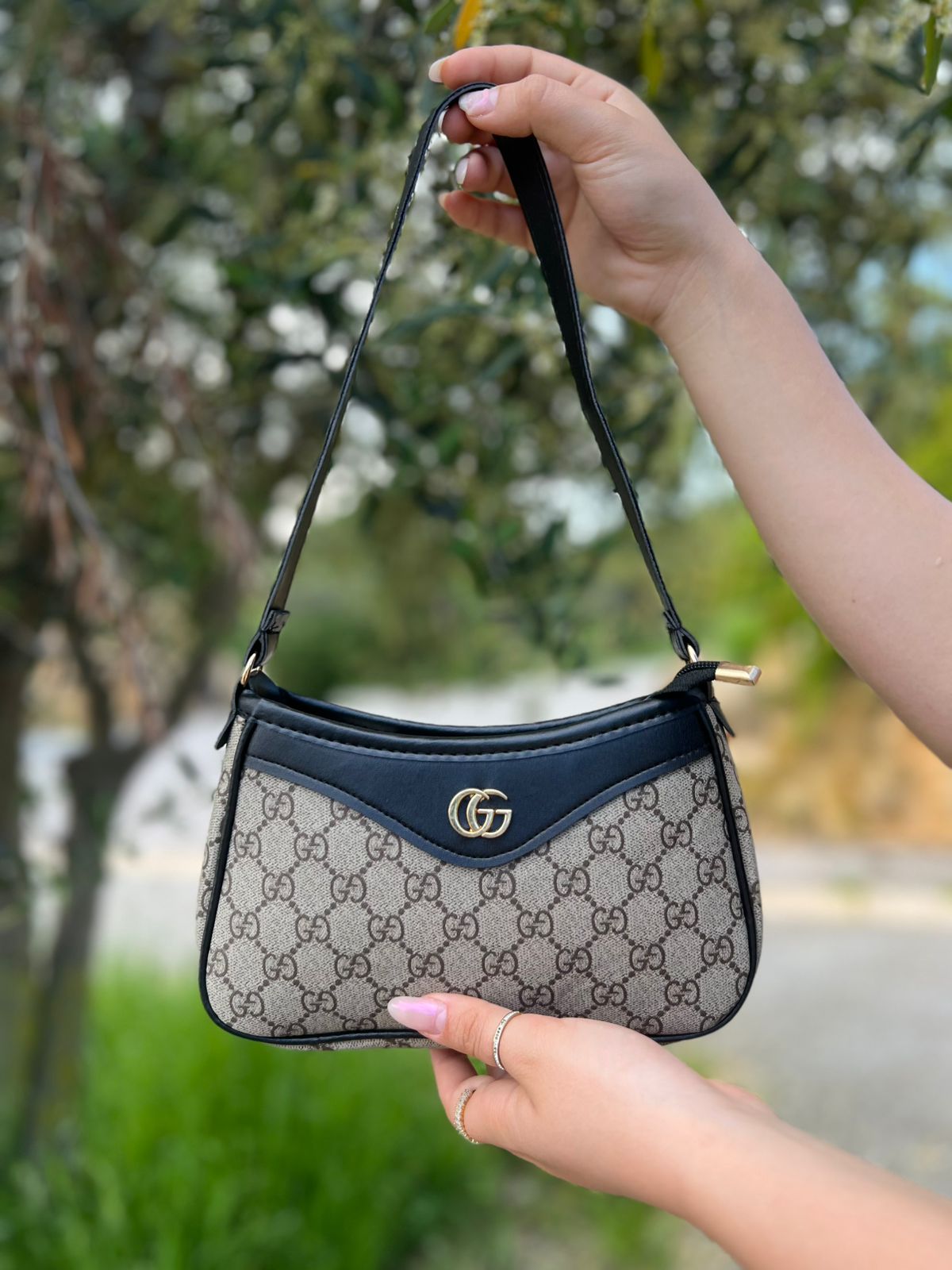Sac Gucci 