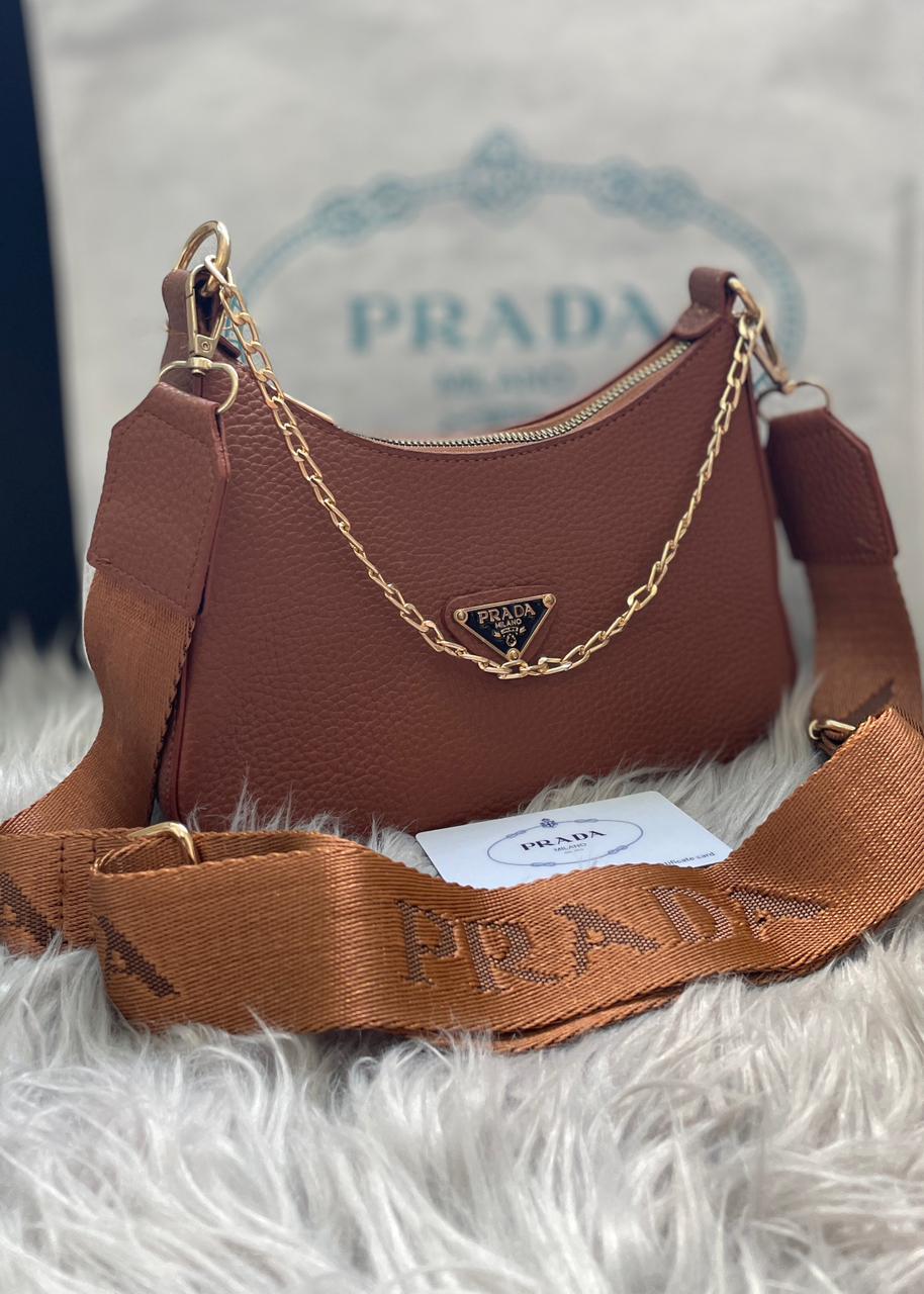 Sac Prada