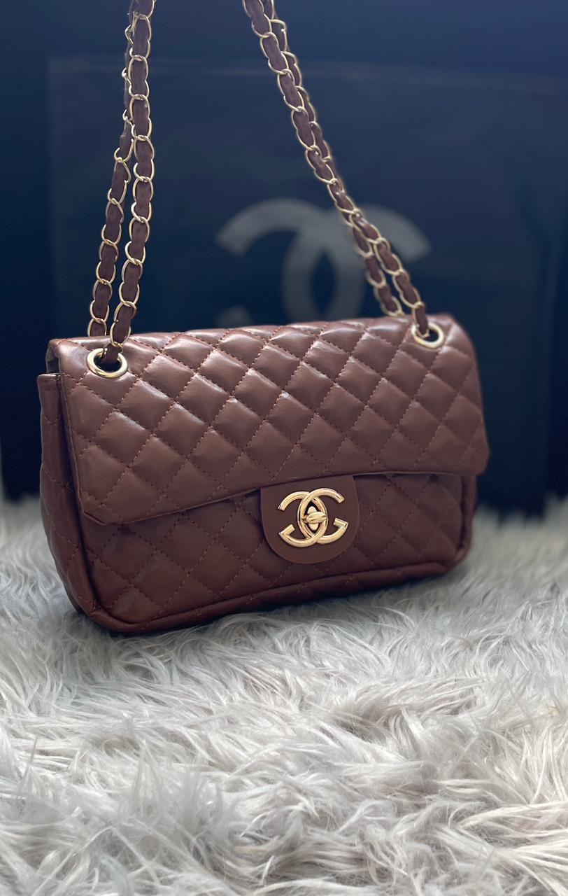 Sac Chanel